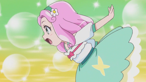 魔法つかいプリキュア第44話-177