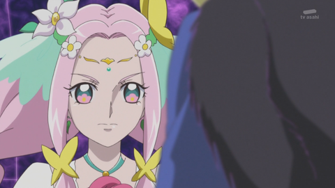 魔法つかいプリキュア第44話-733