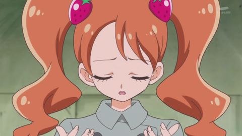キラキラプリキュアアラモード第47話-552