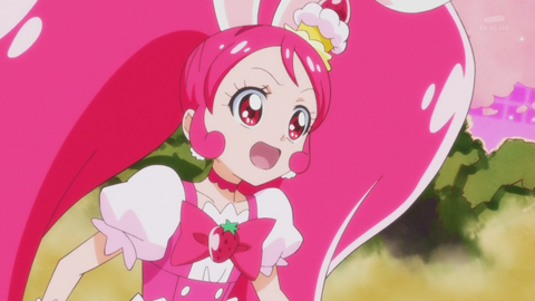 キラキラプリキュアアラモード第9話-658