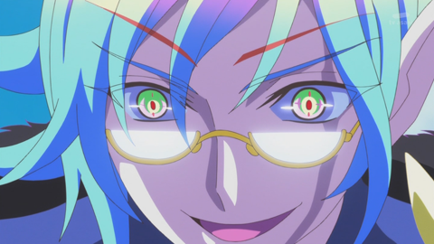 魔法つかいプリキュア第36話-654