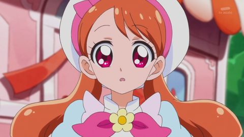 キラキラプリキュアアラモード第12話-172