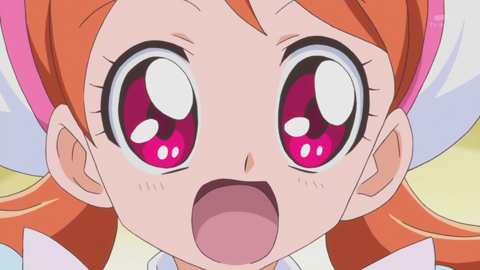 キラキラプリキュアアラモード第31話-049