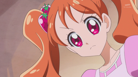 キラキラプリキュアアラモード第31話-243
