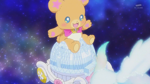 魔法つかいプリキュア第33話-679