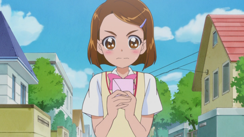 魔法つかいプリキュア第34話-352