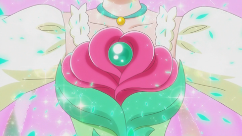 魔法つかいプリキュア第26話-568
