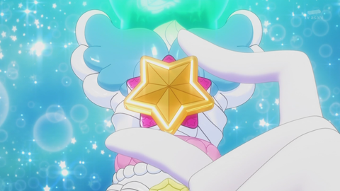 キラキラプリキュアアラモード第27話-702