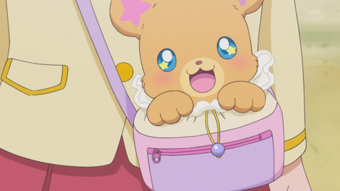 魔法つかいプリキュア第35話-280