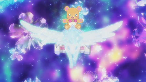 魔法つかいプリキュア第34話-696