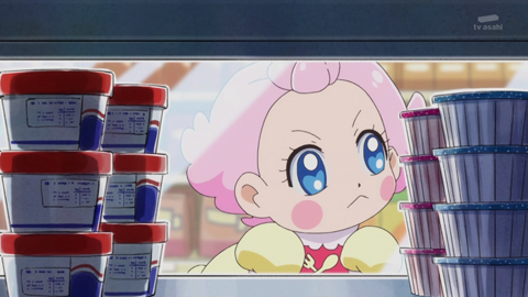 キラキラプリキュアアラモード第38話-221