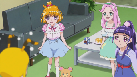 魔法つかいプリキュア第36話-064