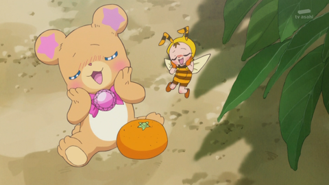 魔法つかいプリキュア第37話-114