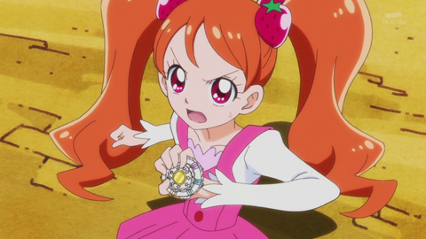 キラキラプリキュアアラモード第19話-561