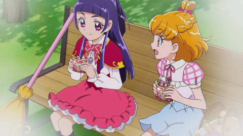 魔法つかいプリキュア第50話-0488