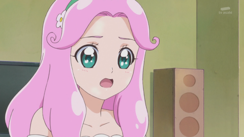 魔法つかいプリキュア第26話-110