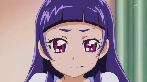 魔法つかいプリキュア第33話-117