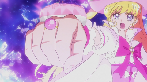 魔法つかいプリキュア第45話-697