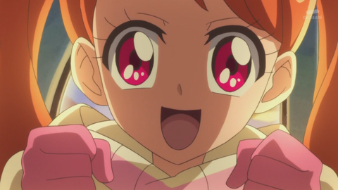 キラキラプリキュアアラモード第43話-542
