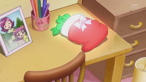 魔法つかいプリキュア第46話-193