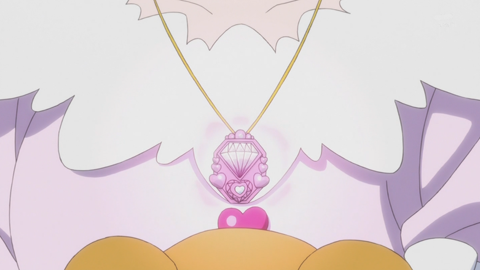 魔法つかいプリキュア第49話-0971