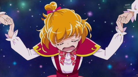 魔法つかいプリキュア第31話-940