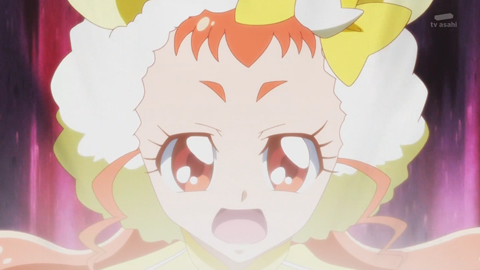 キラキラプリキュアアラモード第46話-592