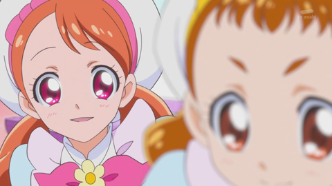 キラキラプリキュアアラモード第49話-028