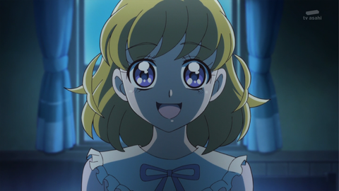 魔法つかいプリキュア第41話-378