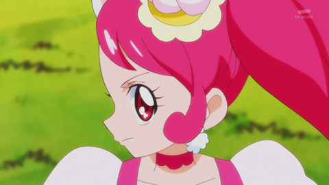 キラキラプリキュアアラモード第21話-413
