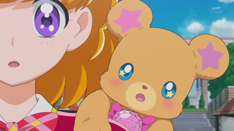 魔法つかいプリキュア第27話-080