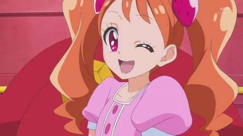 キラキラプリキュアアラモード第26話-058