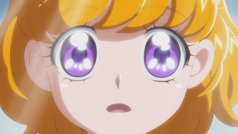 魔法つかいプリキュア第47話-762