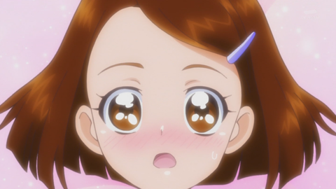 魔法つかいプリキュア第34話-024