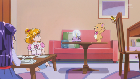 魔法つかいプリキュア第37話-010