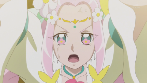 魔法つかいプリキュア第42話-545