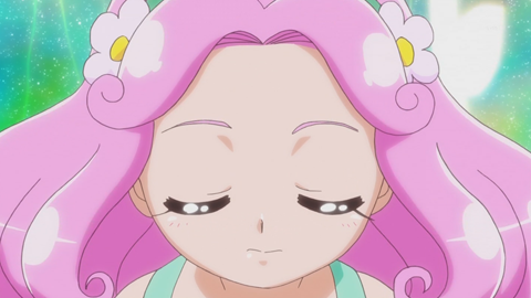 魔法つかいプリキュア第44話-473