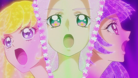 魔法つかいプリキュア第39話-771