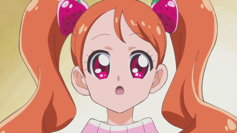 キラキラプリキュアアラモード第46話-136