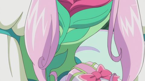 魔法つかいプリキュア第38話-617