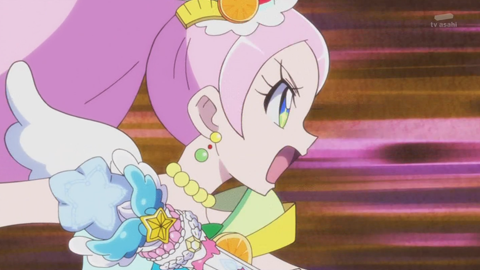 キラキラプリキュアアラモード第46話-312