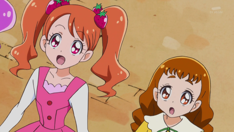 キラキラプリキュアアラモード第14話-098