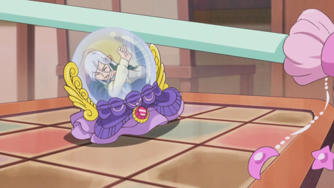 魔法つかいプリキュア第44話-152