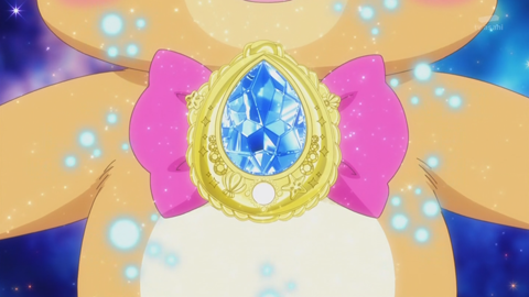 魔法つかいプリキュア第36話-341