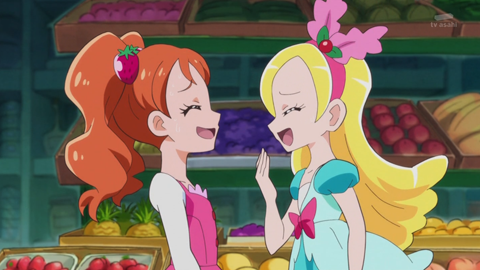 キラキラプリキュアアラモード第21話-024