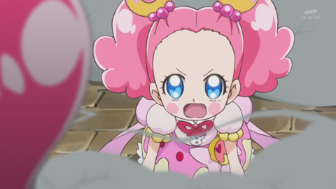 キラキラプリキュアアラモード第48話-0577
