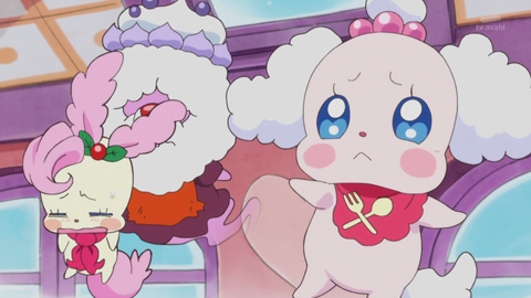 キラキラプリキュアアラモード第39話-019