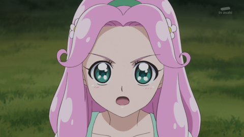 魔法つかいプリキュア第48話-431