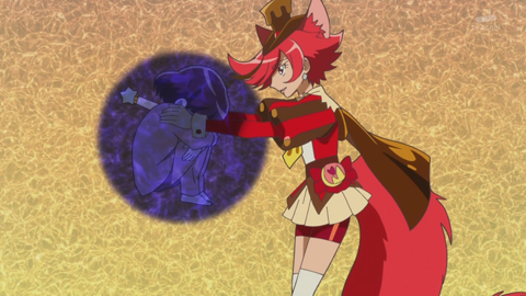 キラキラプリキュアアラモード第44話-554