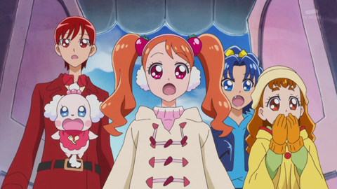 キラキラプリキュアアラモード第45話-181